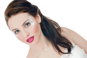 ֣̫˳�Ƽ��ַ���Ƶ��ϰ��ƽҪ���������ϳʹ�������վ���ַ���...