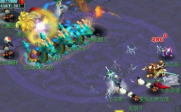 �ƾų�ǧ���ɽ�ѧ��Ƶ��������ɱ���������˺�ʧ�� Ǳ��������20�걻ץ...